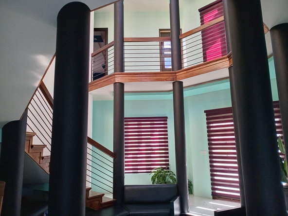 Second image of Oakshore Road in Kingston 6, St. Andrew, Jamaica - property is For Sale