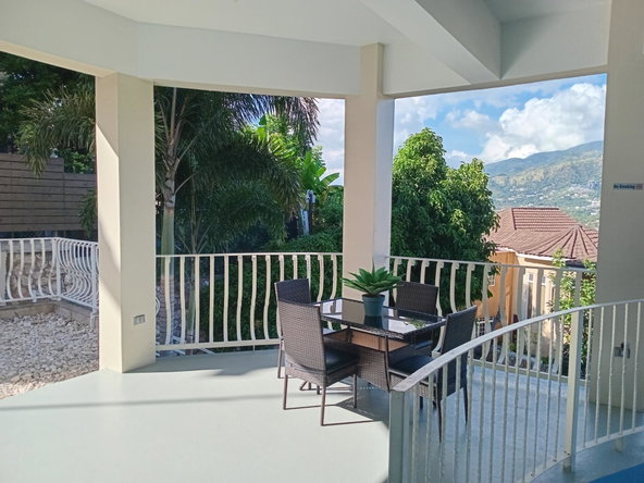 Twelfth image of Oakshore Road in Kingston 6, St. Andrew, Jamaica - property is For Sale