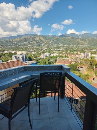 Thirteenth image of Oakshore Road in Kingston 6, St. Andrew, Jamaica - property is For Sale