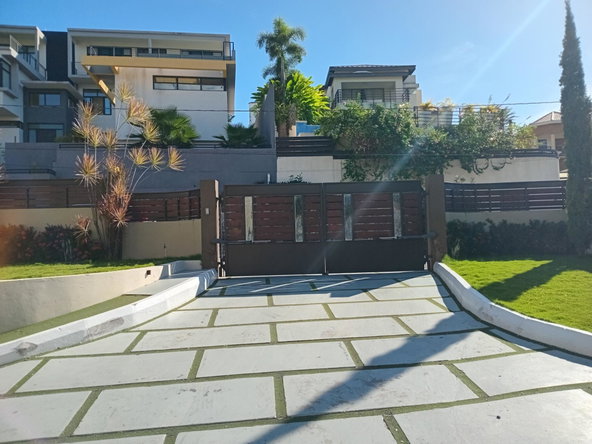 Sixteenth image of Oakshore Road in Kingston 6, St. Andrew, Jamaica - property is For Sale