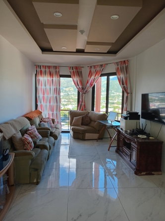 Seventh image of Oakshore Road in Kingston 6, St. Andrew, Jamaica - property is For Sale