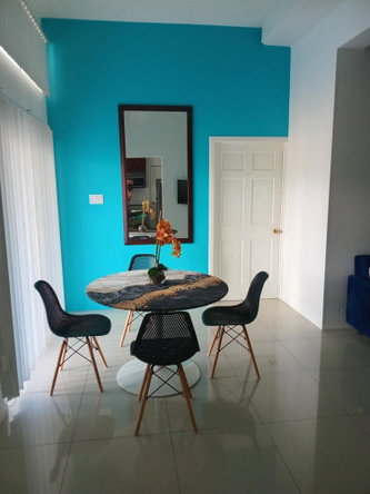 Ninth image of Oakshore Road in Kingston 6, St. Andrew, Jamaica - property is For Sale