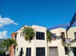 First image of Oakshore Road in Kingston 6, St. Andrew, Jamaica - property is For Sale