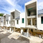 First image of A2-2 Lipscombe Avenue in Kingston 9, St. Andrew, Jamaica - property is For Sale