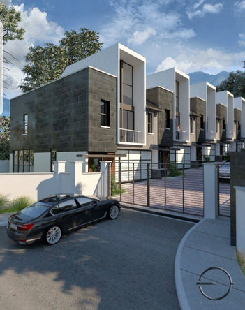 Second image of A2-2 Lipscombe Avenue in Kingston 9, St. Andrew, Jamaica - property is For Sale