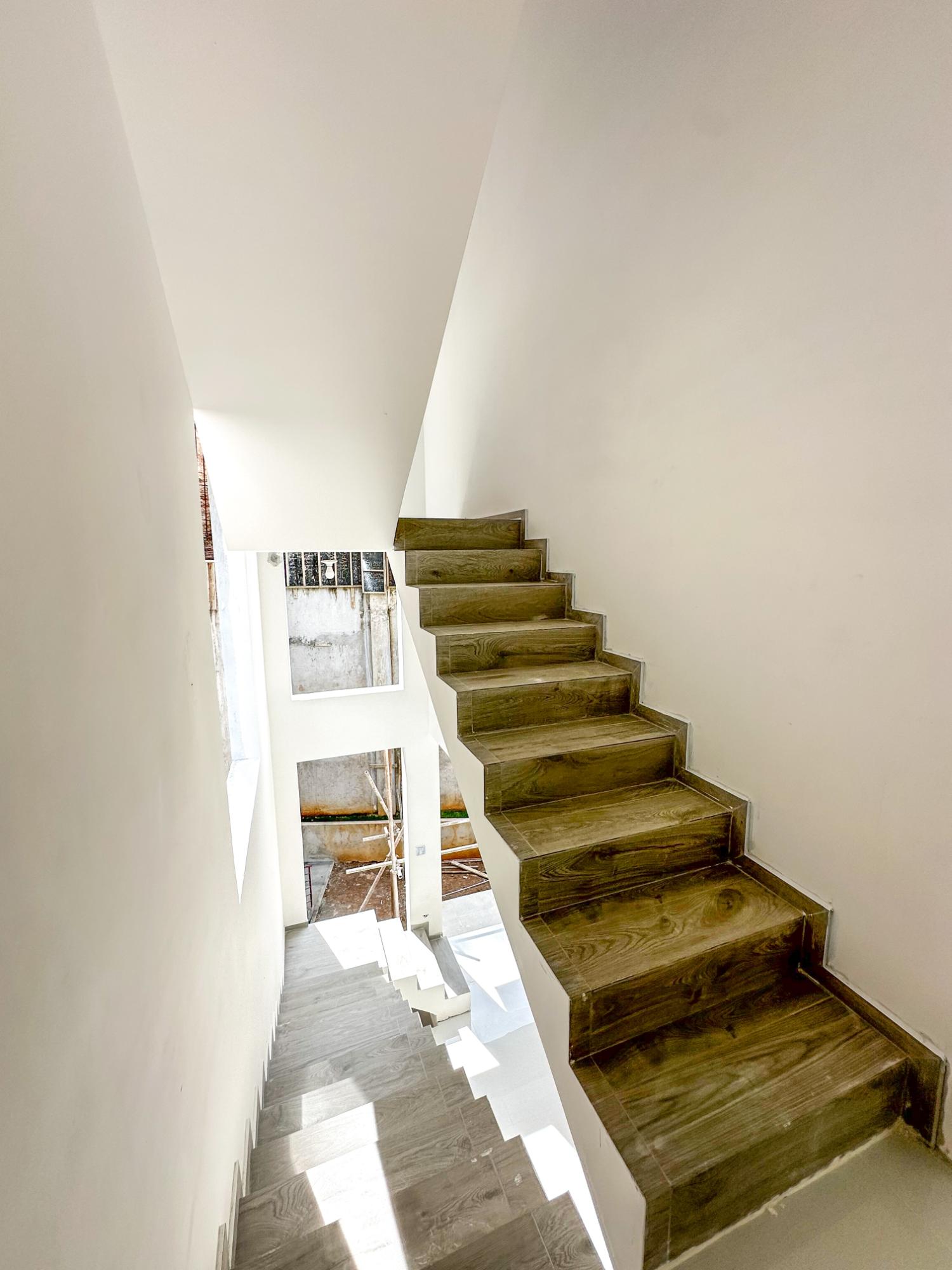 Sixth image of A2-2 Lipscombe Avenue in Kingston 9, St. Andrew, Jamaica - property is For Sale