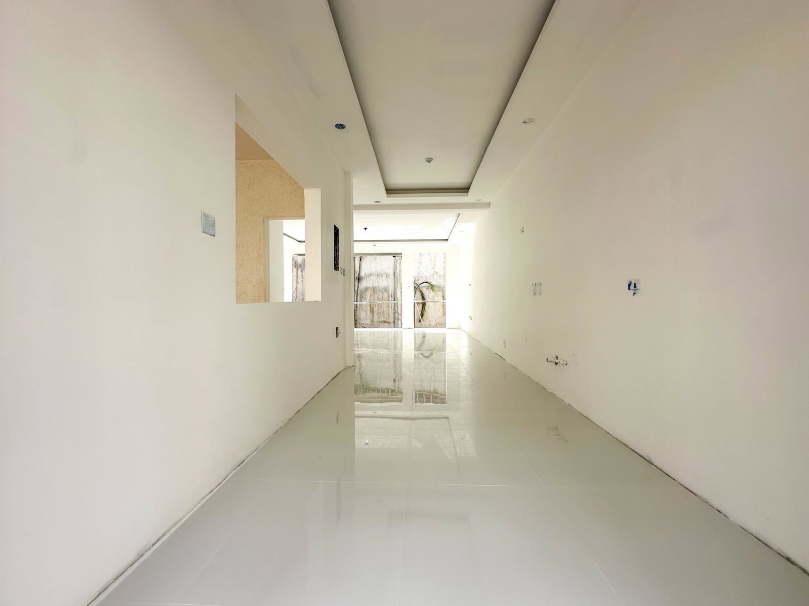 Luxurious-Townhouses-for-Sale-in-Stony-Hill-Jamaica-L2-Complex Fourth image of A4-2 Lipscombe Avenue in Kingston 9, St. Andrew, Jamaica - property is For Sale