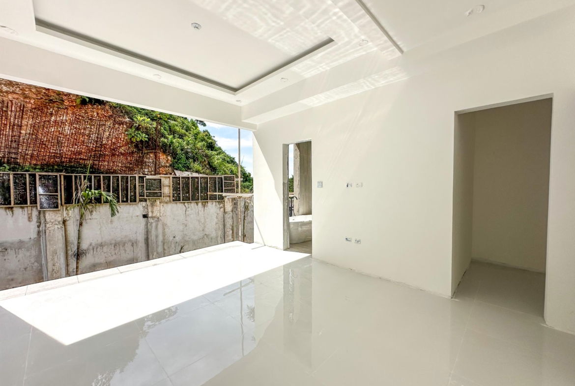 Seventh image of A2-2 Lipscombe Avenue in Kingston 9, St. Andrew, Jamaica - property is For Sale