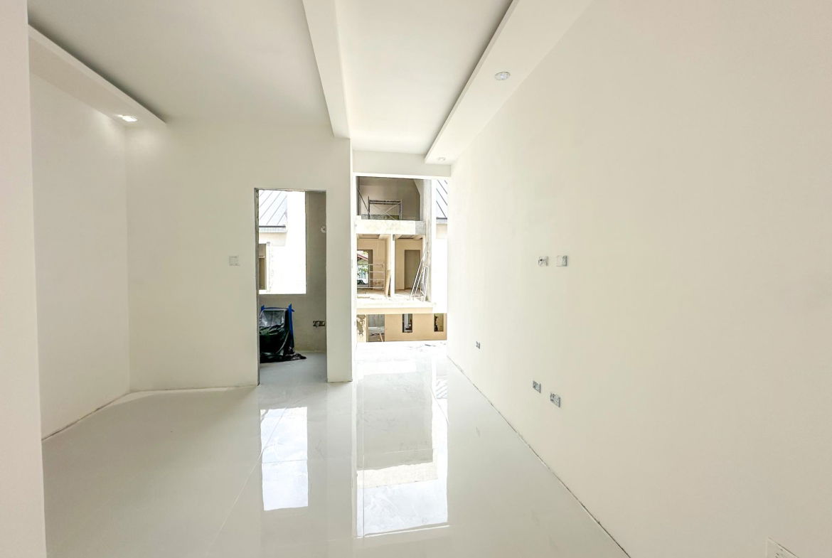 Ninth image of A2-2 Lipscombe Avenue in Kingston 9, St. Andrew, Jamaica - property is For Sale