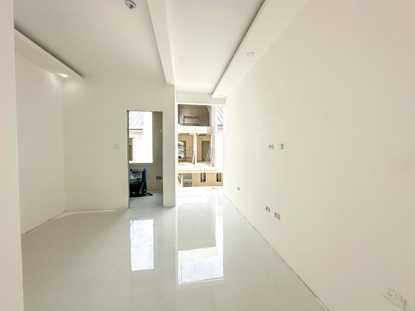 Ninth image of A2-2 Lipscombe Avenue in Kingston 9, St. Andrew, Jamaica - property is For Sale
