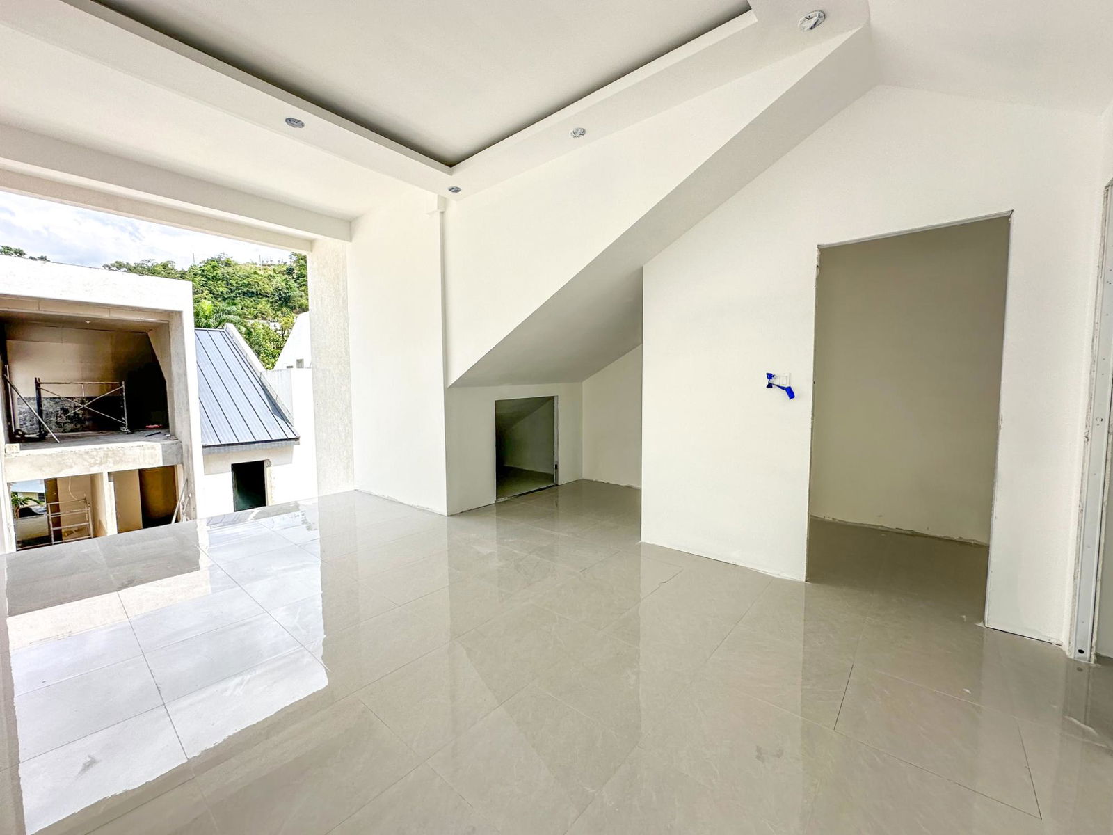 Tenth image of A2-2 Lipscombe Avenue in Kingston 9, St. Andrew, Jamaica - property is For Sale