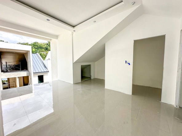 Tenth image of A2-2 Lipscombe Avenue in Kingston 9, St. Andrew, Jamaica - property is For Sale