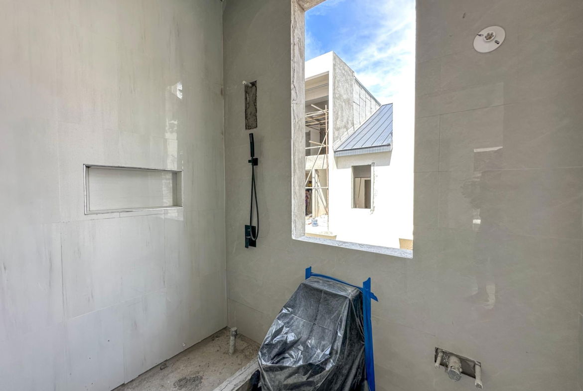 Eleventh image of A2-2 Lipscombe Avenue in Kingston 9, St. Andrew, Jamaica - property is For Sale