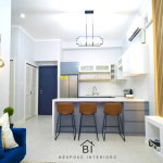 First image of 21 Braemar Avenue in Kingston 10, St. Andrew, Jamaica - property is For Rent