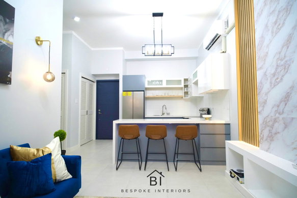 First image of 21 Braemar Avenue in Kingston 10, St. Andrew, Jamaica - property is For Rent