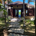 First image of 33 The Greens Rose Hall in Rose Hall, St. James, Jamaica - property is For Sale