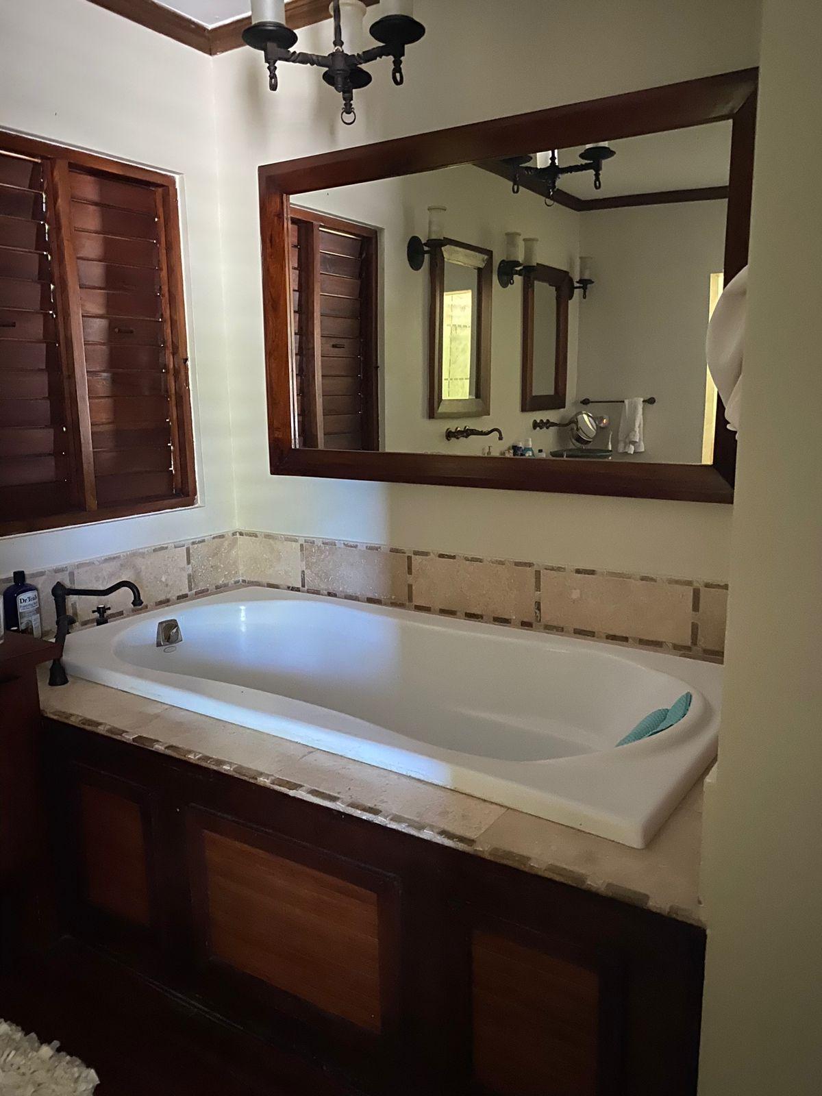Luxurious-Villa-for-Sale-in-Montego-Bay-Stunning-Caribbean-Views Sixth image of 33 The Greens Rose Hall in Rose Hall, St. James, Jamaica - property is For Sale