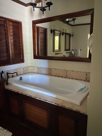Sixth image of 33 The Greens Rose Hall in Rose Hall, St. James, Jamaica - property is For Sale