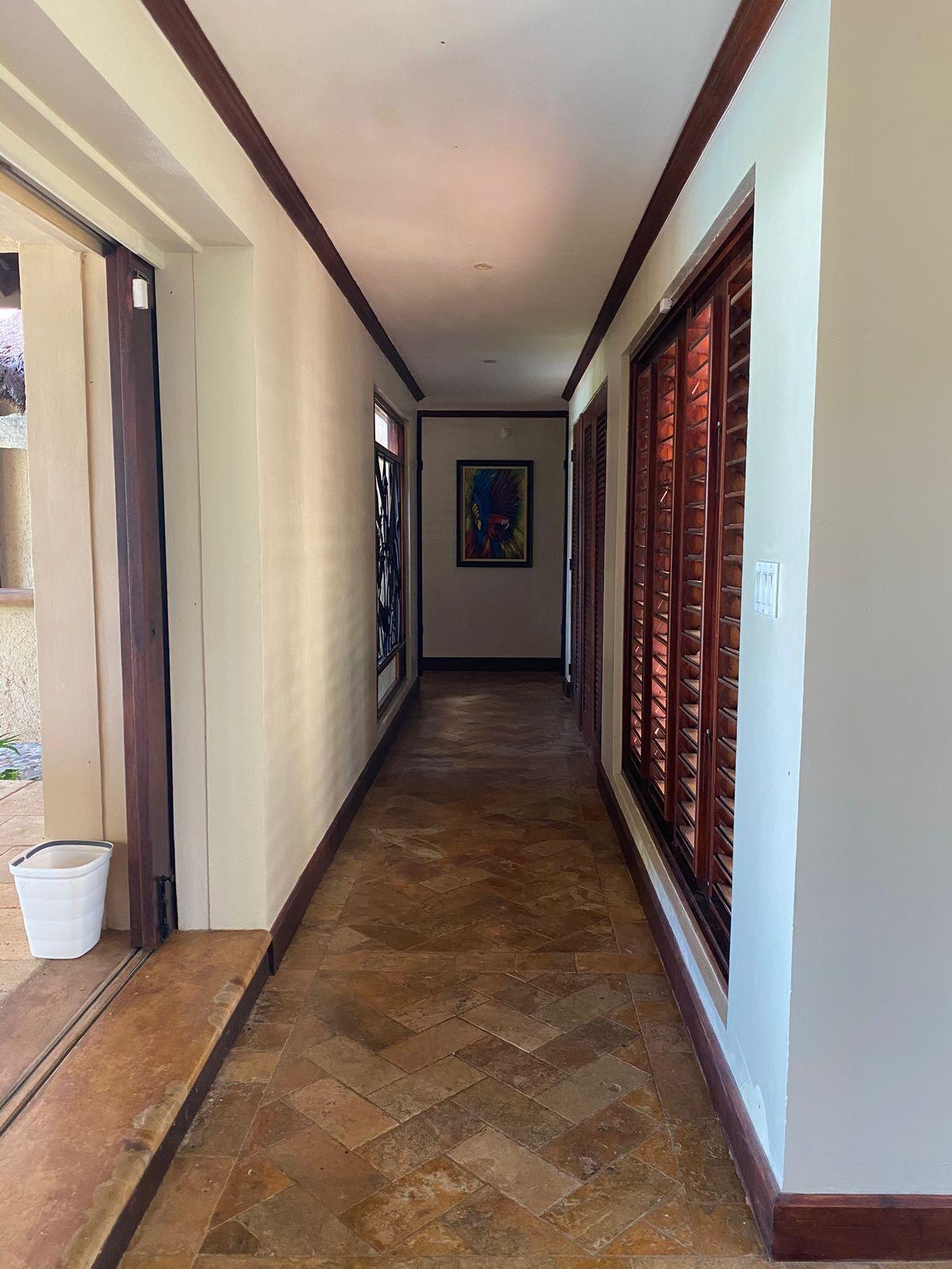 Luxurious-Villa-for-Sale-in-Montego-Bay-Stunning-Caribbean-Views Seventh image of 33 The Greens Rose Hall in Rose Hall, St. James, Jamaica - property is For Sale