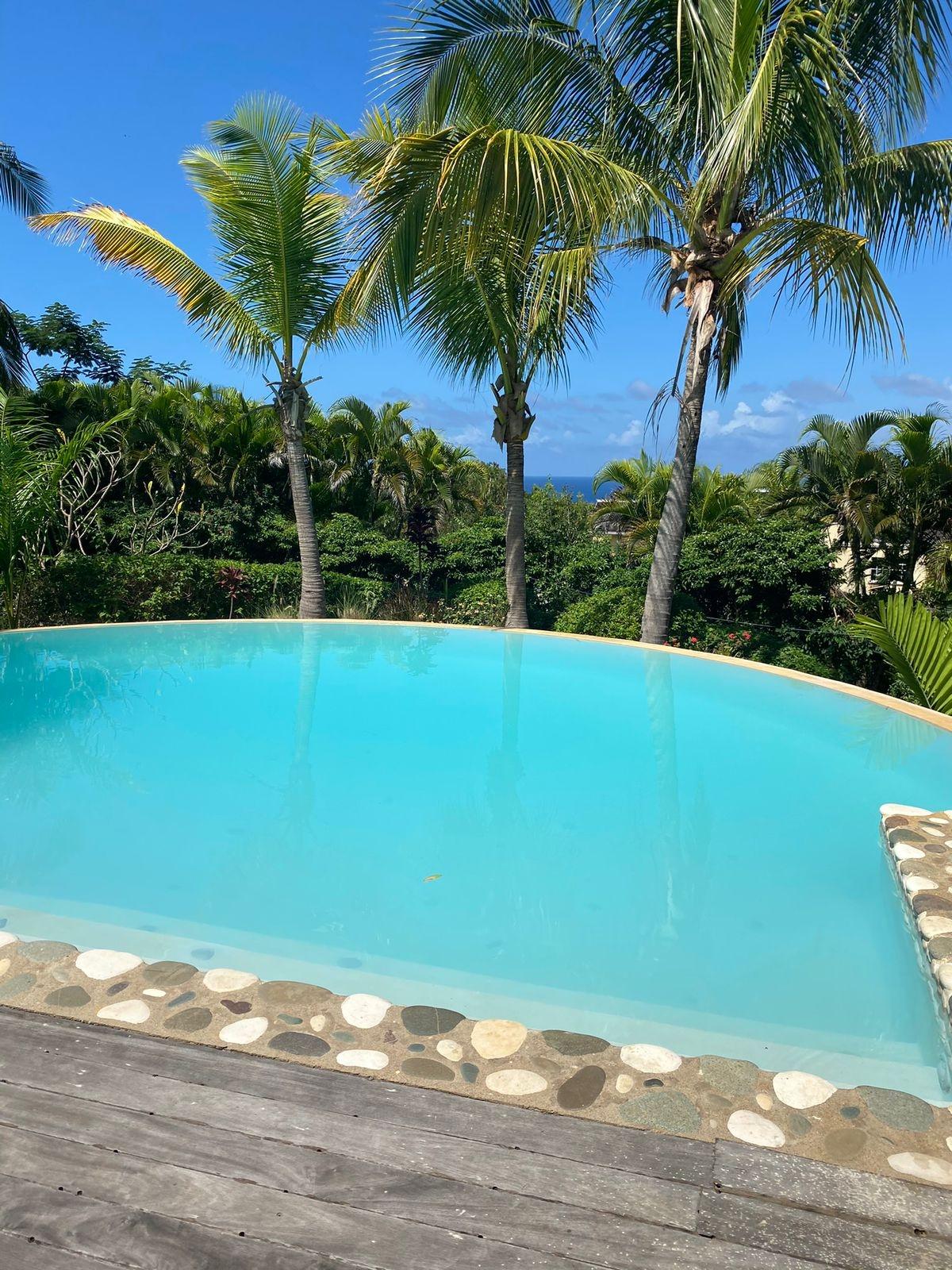 Luxurious-Villa-for-Sale-in-Montego-Bay-Stunning-Caribbean-Views Eighth image of 33 The Greens Rose Hall in Rose Hall, St. James, Jamaica - property is For Sale
