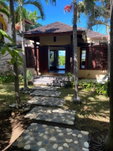 First image of 33 The Greens Rose Hall in Rose Hall, St. James, Jamaica - property is For Sale