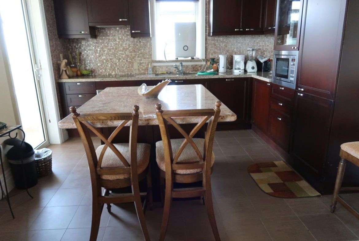 Twelfth image of A409- Jewel Grande Resort & Spa in Montego Bay, St. James, Jamaica - property is For Sale