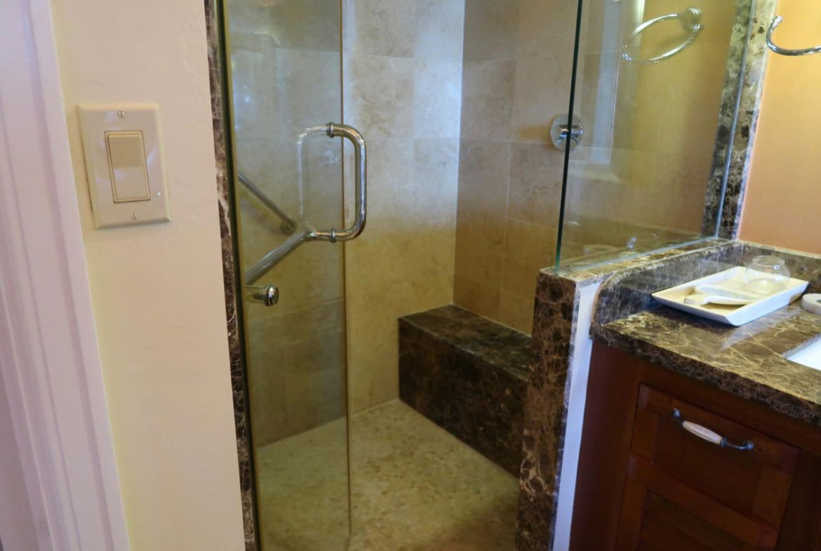 Thirteenth image of A409- Jewel Grande Resort & Spa in Montego Bay, St. James, Jamaica - property is For Sale