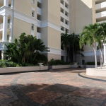 First image of A409- Jewel Grande Resort & Spa in Montego Bay, St. James, Jamaica - property is For Sale