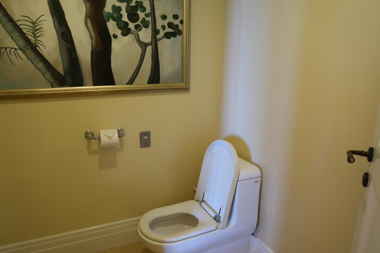 Nineteenth image of A409- Jewel Grande Resort & Spa in Montego Bay, St. James, Jamaica - property is For Sale