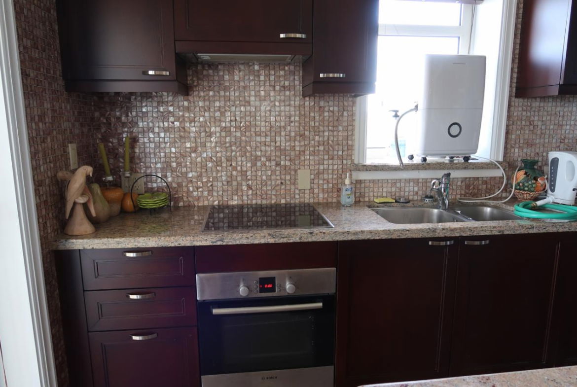 Twentieth image of A409- Jewel Grande Resort & Spa in Montego Bay, St. James, Jamaica - property is For Sale