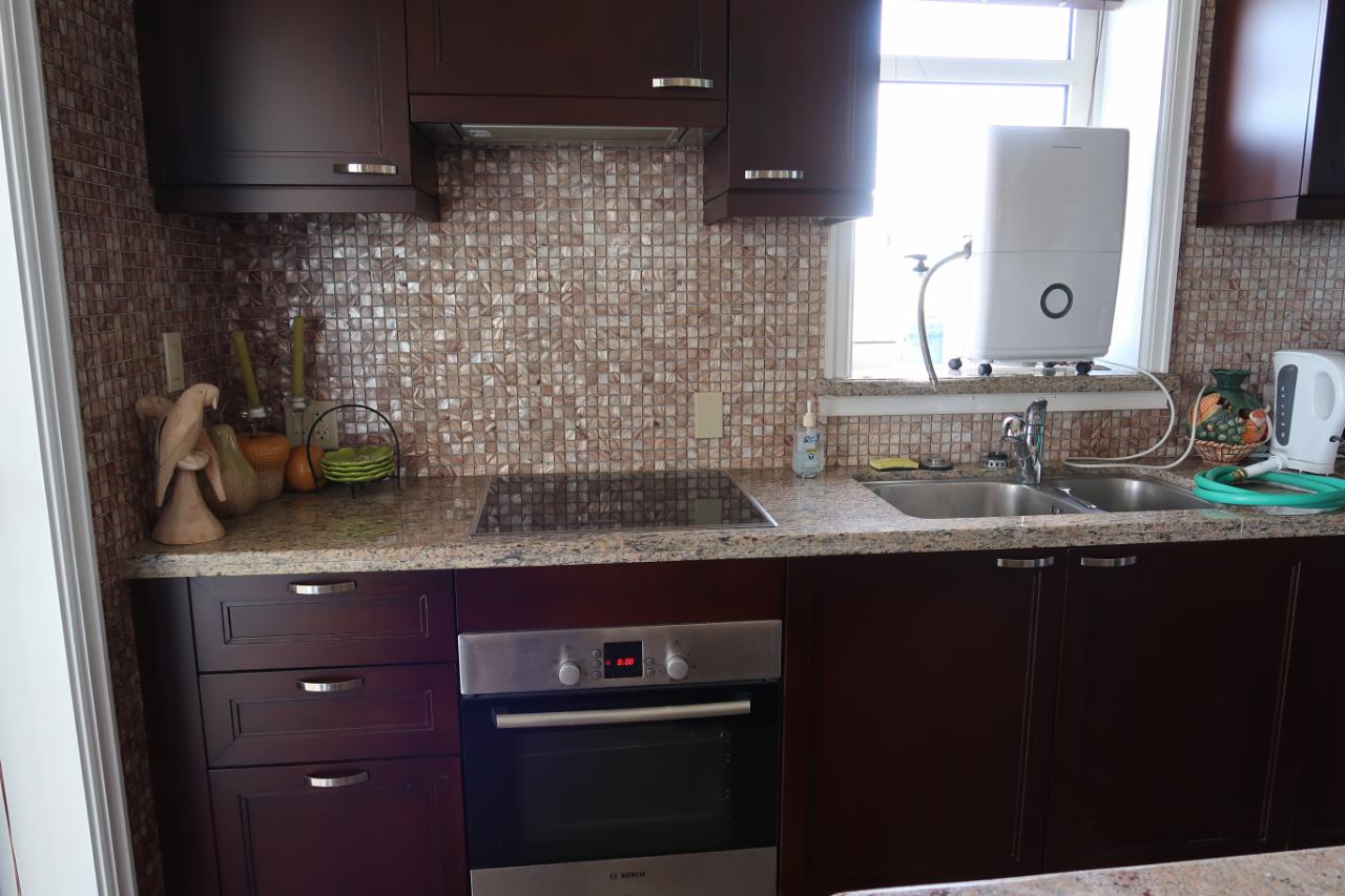 Twentieth image of A409- Jewel Grande Resort & Spa in Montego Bay, St. James, Jamaica - property is For Sale