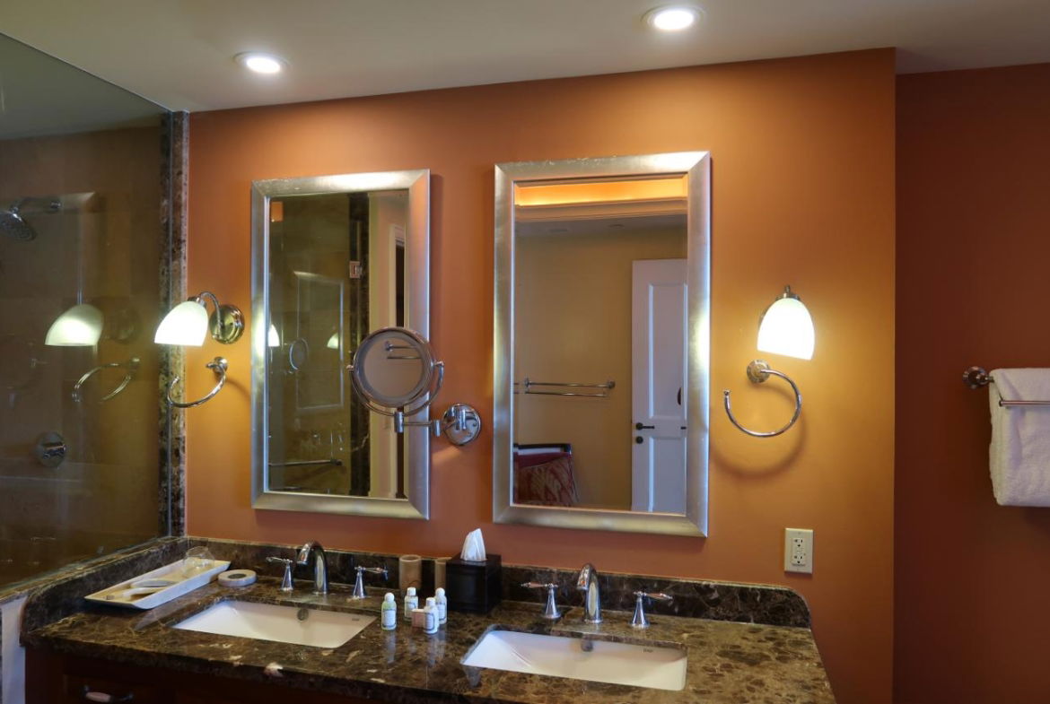 Twenty-First image of A409- Jewel Grande Resort & Spa in Montego Bay, St. James, Jamaica - property is For Sale