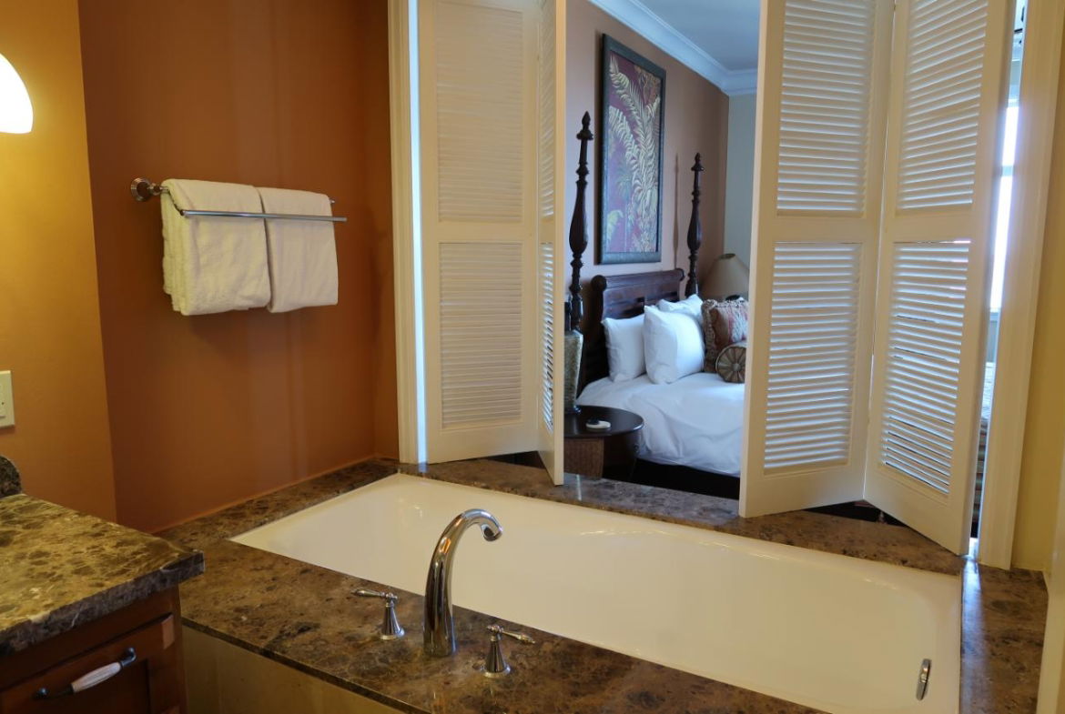 Twenty-Third image of A409- Jewel Grande Resort & Spa in Montego Bay, St. James, Jamaica - property is For Sale