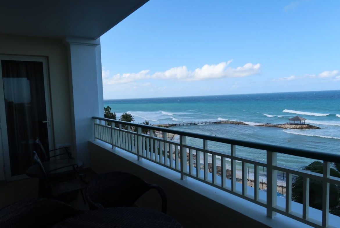 Twenty-Seventh image of A409- Jewel Grande Resort & Spa in Montego Bay, St. James, Jamaica - property is For Sale