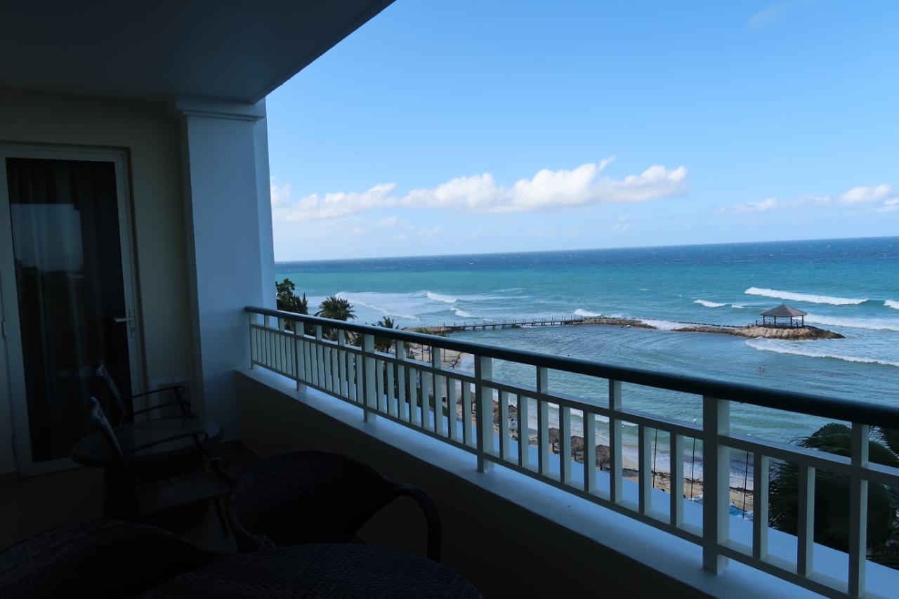 Twenty-Seventh image of A409- Jewel Grande Resort & Spa in Montego Bay, St. James, Jamaica - property is For Sale