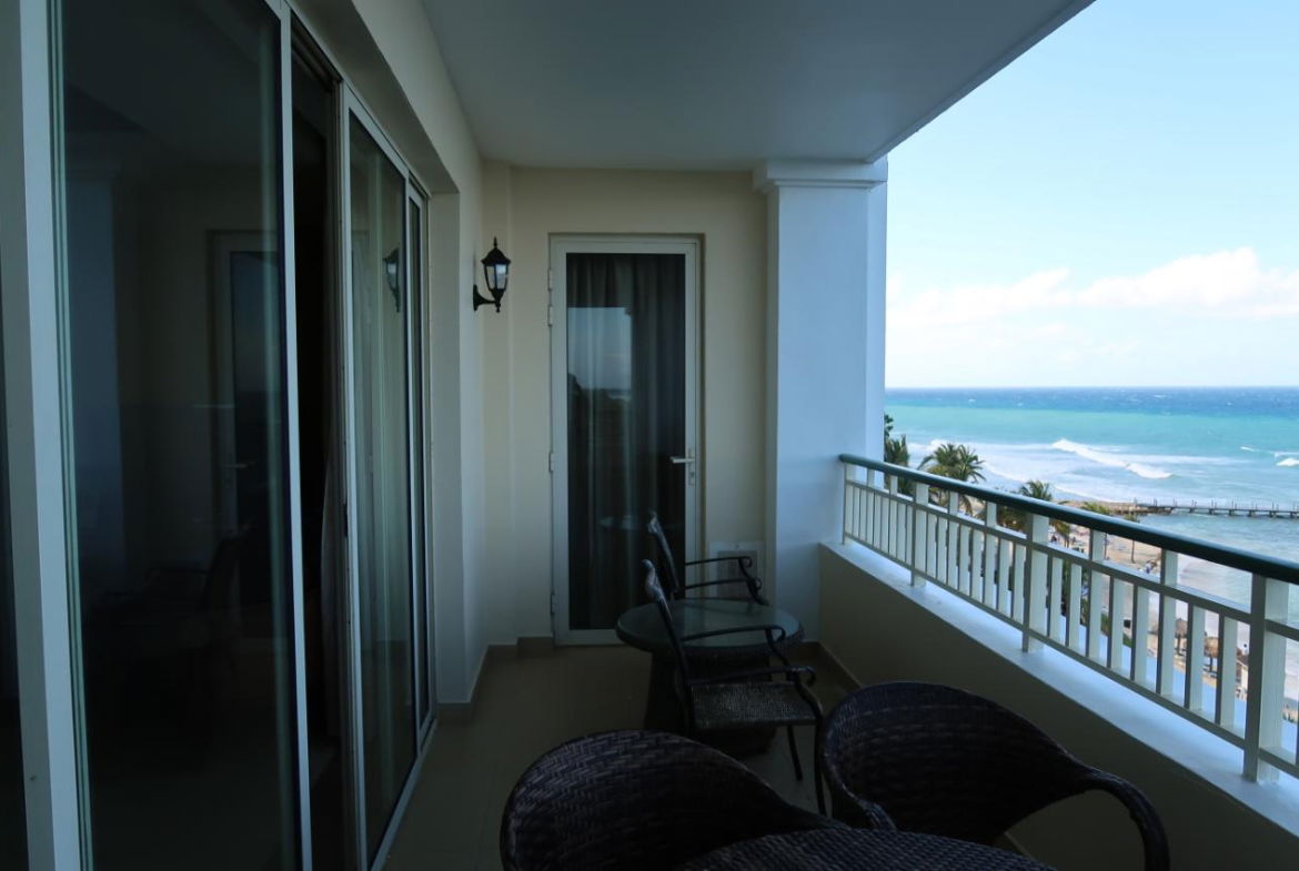 Twenty-Eighth image of A409- Jewel Grande Resort & Spa in Montego Bay, St. James, Jamaica - property is For Sale