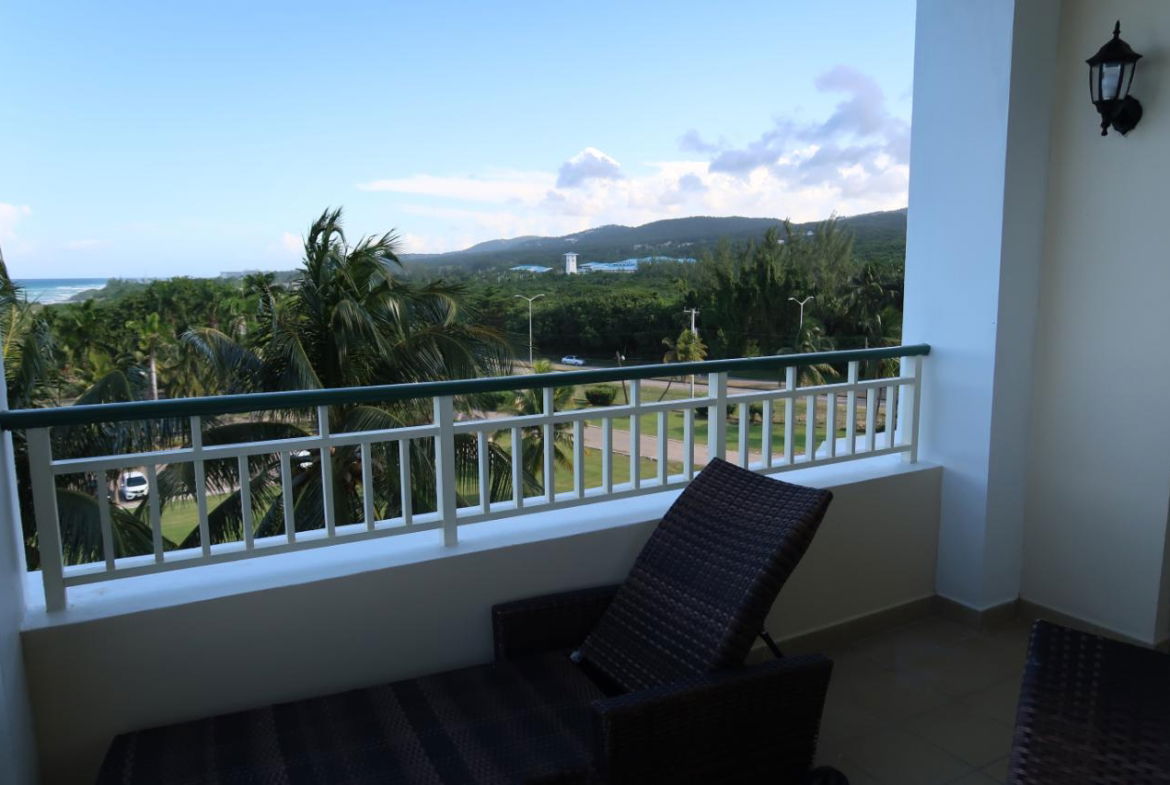 Twenty-Ninth image of A409- Jewel Grande Resort & Spa in Montego Bay, St. James, Jamaica - property is For Sale