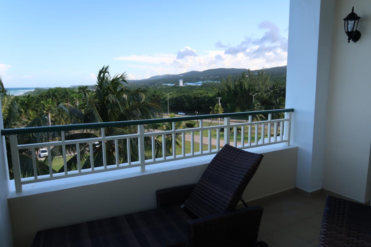 Twenty-Ninth image of A409- Jewel Grande Resort & Spa in Montego Bay, St. James, Jamaica - property is For Sale