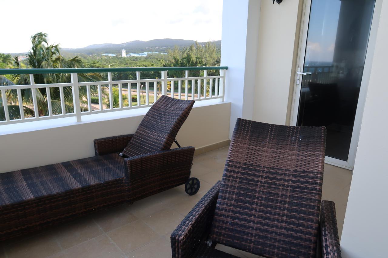 Thirtieth image of A409- Jewel Grande Resort & Spa in Montego Bay, St. James, Jamaica - property is For Sale