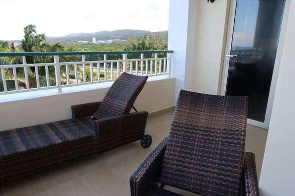 Thirtieth image of A409- Jewel Grande Resort & Spa in Montego Bay, St. James, Jamaica - property is For Sale