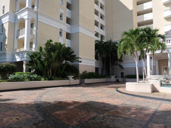 First image of A409- Jewel Grande Resort & Spa in Montego Bay, St. James, Jamaica - property is For Sale