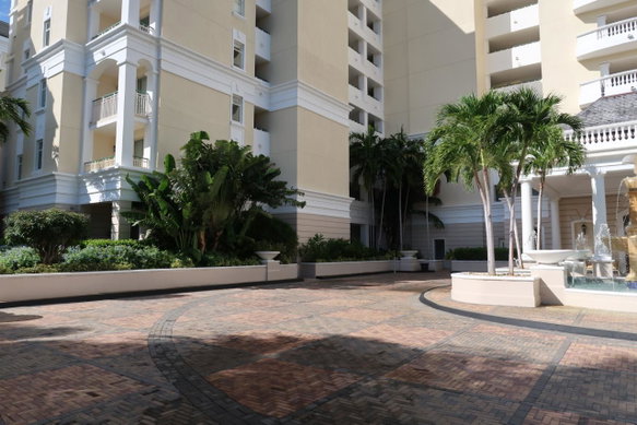 First image of A409- Jewel Grande Resort & Spa in Montego Bay, St. James, Jamaica - property is For Sale