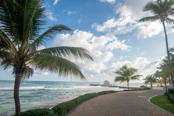 Twelfth image of A602- 1 Palmyra Drive in Montego Bay, St. James, Jamaica - property is For Sale