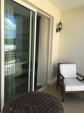 Fifteenth image of A602- 1 Palmyra Drive in Montego Bay, St. James, Jamaica - property is For Sale