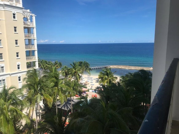 First image of A602- 1 Palmyra Drive in Montego Bay, St. James, Jamaica - property is For Sale