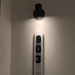 First image of 903-2-4 King Street in KINGSTON, Kingston, Jamaica - property is For Rent