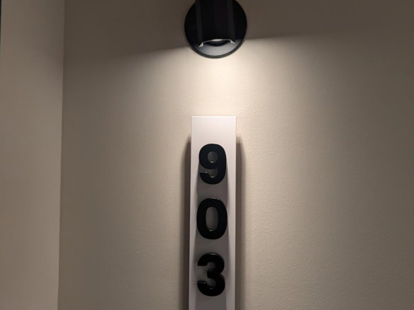 First image of 903-2-4 King Street in KINGSTON, Kingston, Jamaica - property is For Rent