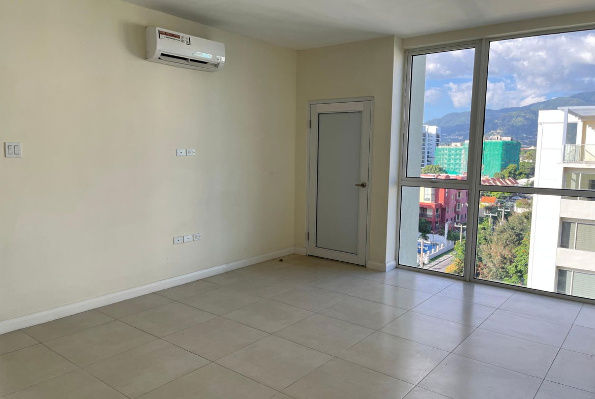 Eleventh image of B307-4 Musgrave Avenue, Kingston in Kingston 5, St. Andrew, Jamaica - property is For Sale