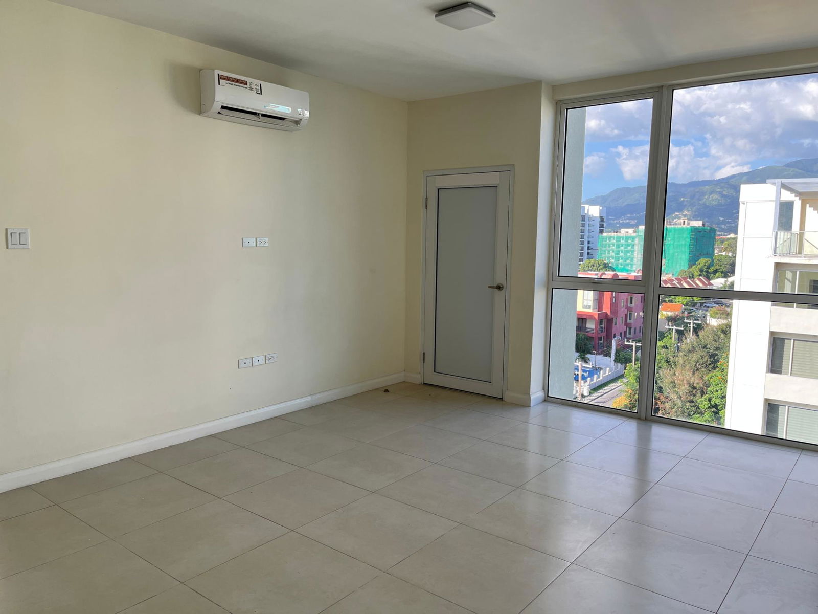 Eleventh image of B307-4 Musgrave Avenue, Kingston in Kingston 5, St. Andrew, Jamaica - property is For Sale