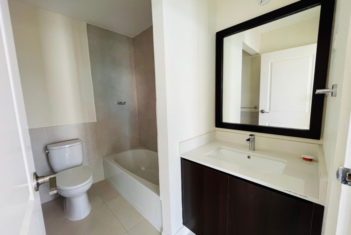 Twelfth image of B307-4 Musgrave Avenue, Kingston in Kingston 5, St. Andrew, Jamaica - property is For Sale